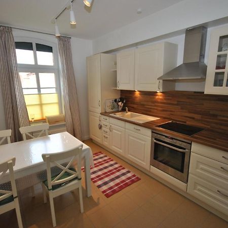 Ferienwohnung Medemspeicher ออตเทิร์นดอร์ฟ ภายนอก รูปภาพ